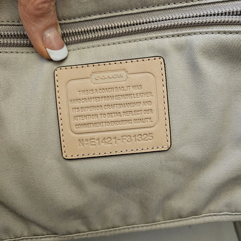 Purses medium - Picture 2 of 7